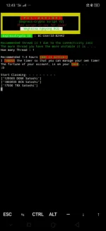 08-00-43-32-81_84d3000e3f4017145260f7618db1d683.md.webp 08-00-43-32-81_84d3000e3f4017145260f7618db1d683.md.webp