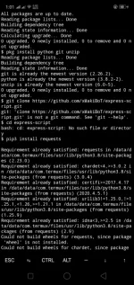 reenshot_2020-05-08-01-01-04-30f81dd8cef46fa2a7.md.webp reenshot_2020-05-08-01-01-04-30f81dd8cef46fa2a7.md.webp