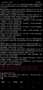 Screenshot_2020-05-08-01-06-38-39.md.webp Screenshot_2020-05-08-01-06-38-39.md.webp