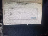 1588878430603689735025436667095.md.webp