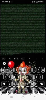 Screenshot_20200508_040725.md.webp