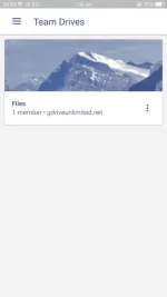 Screenshot_2020-05-08-07-34-26-21.md.webp