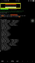 Screenshot_2020-05-08-07-57-52-87.md.webp