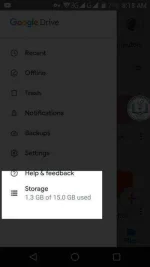 Screenshot-ni-Andy_20200508_081946.md.webp