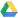 JGmGqAgz-UKuO3Lp0VtFxKdqFL_u7294dPOUZQNLtJ=w18-h18.webp