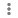 eL_C0OabanXTCrGuiT5Gqi181DmUNk6AnmbVytdIsN=w18-h18.webp
