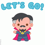 giphy.gif