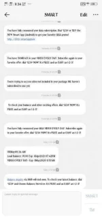 Screenshot_20200508_093439.md.webp