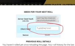 client-seed918bce46e9d22bca.md.webp client-seed918bce46e9d22bca.md.webp