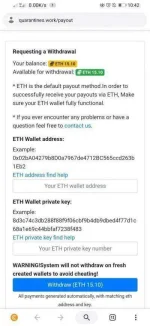 creenshot_20200508_104214_pro.cryptotab.android.md.webp