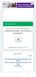 Screenshot_2020-05-08-11-46-26-63.md.webp