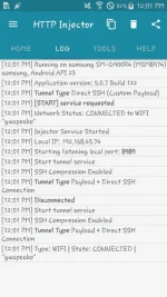 Screenshot_2020-05-08-12-01-58.md.webp