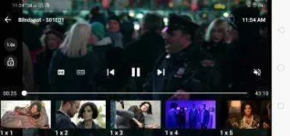 Screenshot_2020-05-08-11-54-54-78.md.webp