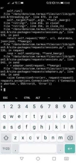Screenshot_20200508_154321_com.termux.md.webp