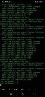 Screenshot_20200508_164422.md.webp
