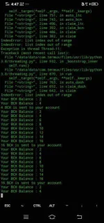 Screenshot_20200508_164734.md.webp