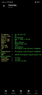 Screenshot_2020-05-08-17-09-29-88.md.webp