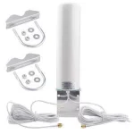 Antenna-1.md.webp