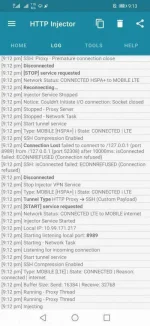 Screenshot_20200508_211319_com.evozi.injector.md.webp