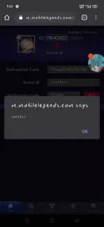 Screenshot_2020-05-08-21-22-12-26.md.webp