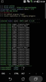 Screenshot_20200508-222848.md.webp Screenshot_20200508-222848.md.webp