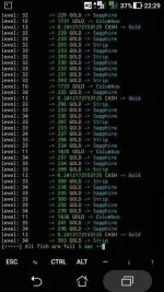 Screenshot_20200508-222934.md.webp Screenshot_20200508-222934.md.webp