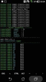 Screenshot_20200508-222942.md.webp Screenshot_20200508-222942.md.webp