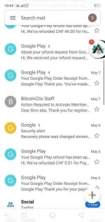 Screenshot_2020-05-08-22-44-59-99.md.webp