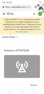 Screenshot_2020-05-08-22-51-10-52.md.webp
