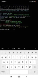Screenshot_2020-05-08-23-52-39-607_com.termux.md.webp