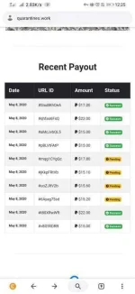 creenshot_20200509_002533_pro.cryptotab.android.md.webp