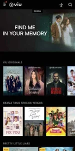 reenshot_2020-05-09-00-35-50-563_com.vuclip.viu.md.webp