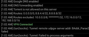 Screenshot_2020_0509_010227.md.webp