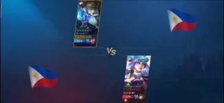 01-12-17-082_com.mobile.legends006690d5ae2ac9c0.md.webp 01-12-17-082_com.mobile.legends006690d5ae2ac9c0.md.webp