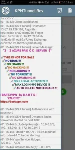 Screenshot_20200509-011549.md.webp