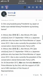 72E5D369-AF44-47AC-B9FD-8A70EA0B6524.md.webp