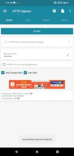 Screenshot_20200509-005218f86f9aef9184e683.md.webp