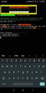 Screenshot_2020-05-09-02-30-06-717_com.termux.md.webp