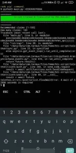 Screenshot_2020-05-09-02-45-53-504_com.termux.md.webp