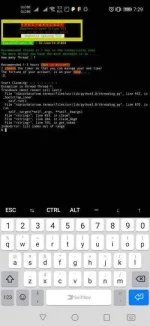 Screenshot_20200509_072906_com.termux.md.webp