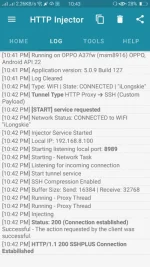 Screenshot_2020-05-08-22-43-01-62.md.webp