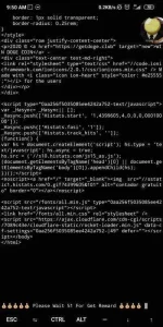 Screenshot_2020-05-09-09-50-10-985_com.termux.md.webp