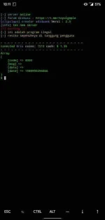 Screenshot_20200509-101142.md.webp