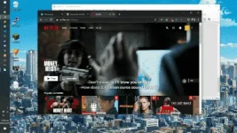 Screenshot-2.md.webp