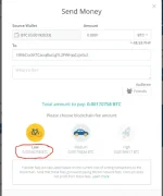 coins.md.webp