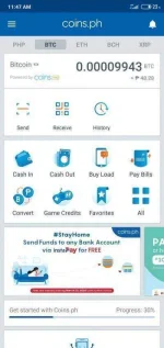 nshot_2020-05-09-11-47-29-821_asia.coins.mobile.md.webp nshot_2020-05-09-11-47-29-821_asia.coins.mobile.md.webp