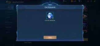 enshot_20200509-122114_Mobile-Legends-Bang-Bang.md.webp