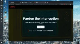 Screenshot-3.md.webp