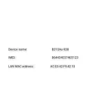 PicsArt_05-09-01.34.57.md.webp