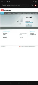 Screenshot_2020-05-09-14-13-23-70.md.webp